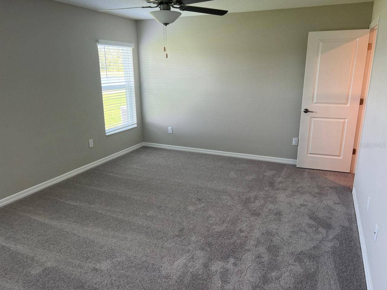 15420 MILLER CREEK DRIVE, Sun City Center, FL 33573 15420 MILLER CREEK DRIVE, Sun City Center, FL 33573