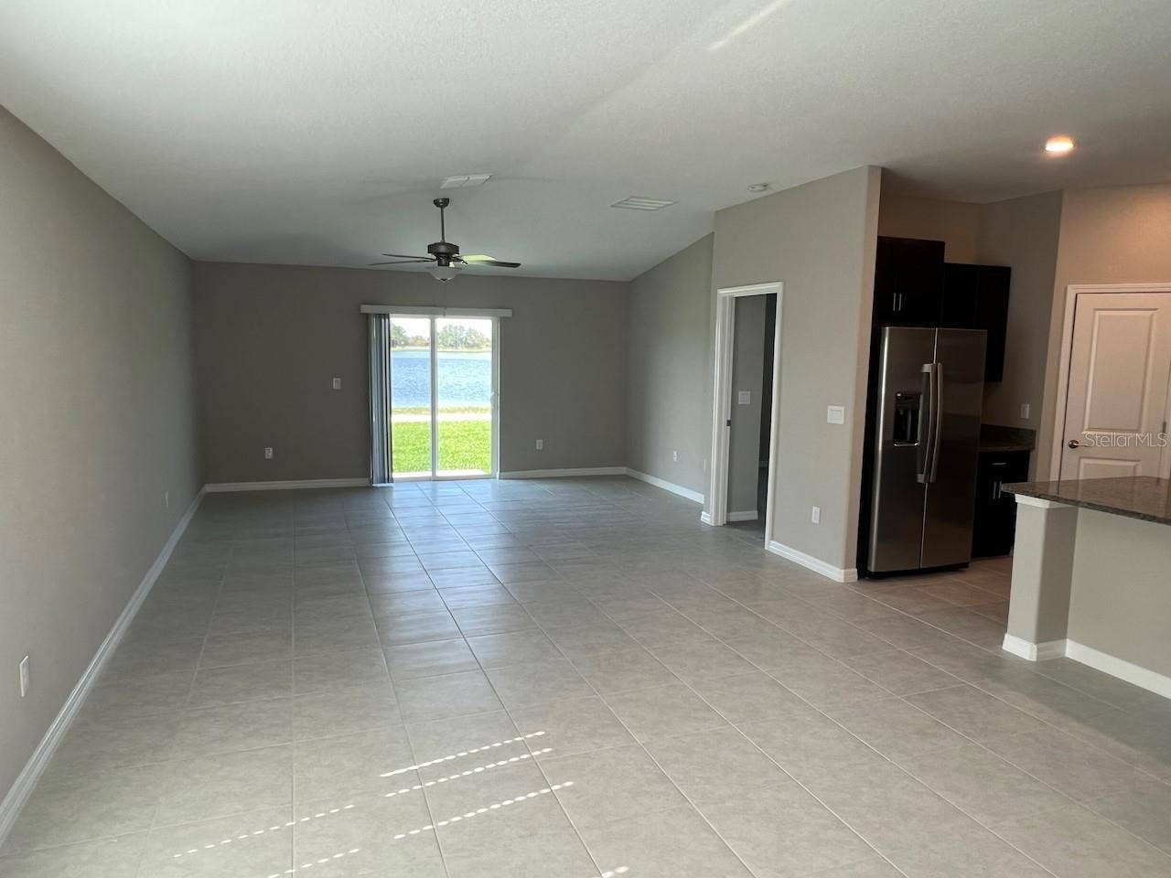 15420 MILLER CREEK DRIVE, Sun City Center, FL 33573 15420 MILLER CREEK DRIVE, Sun City Center, FL 33573