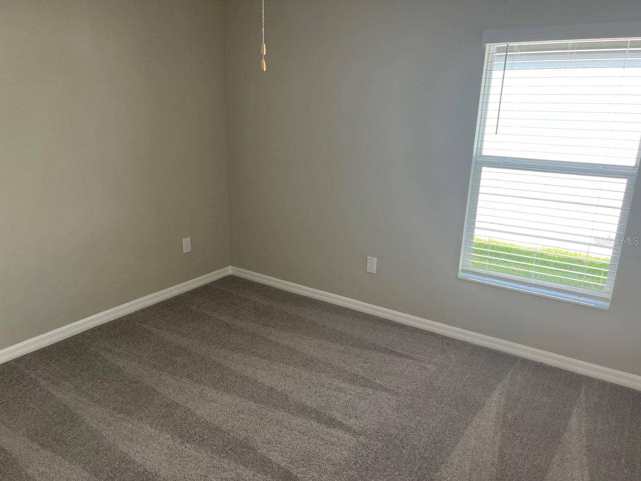 15420 MILLER CREEK DRIVE, Sun City Center, FL 33573 15420 MILLER CREEK DRIVE, Sun City Center, FL 33573