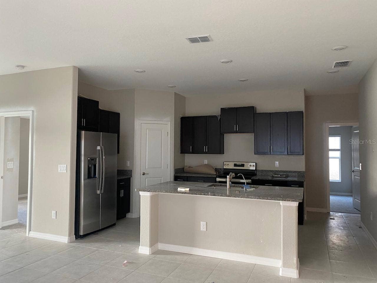 15420 MILLER CREEK DRIVE, Sun City Center, FL 33573 15420 MILLER CREEK DRIVE, Sun City Center, FL 33573