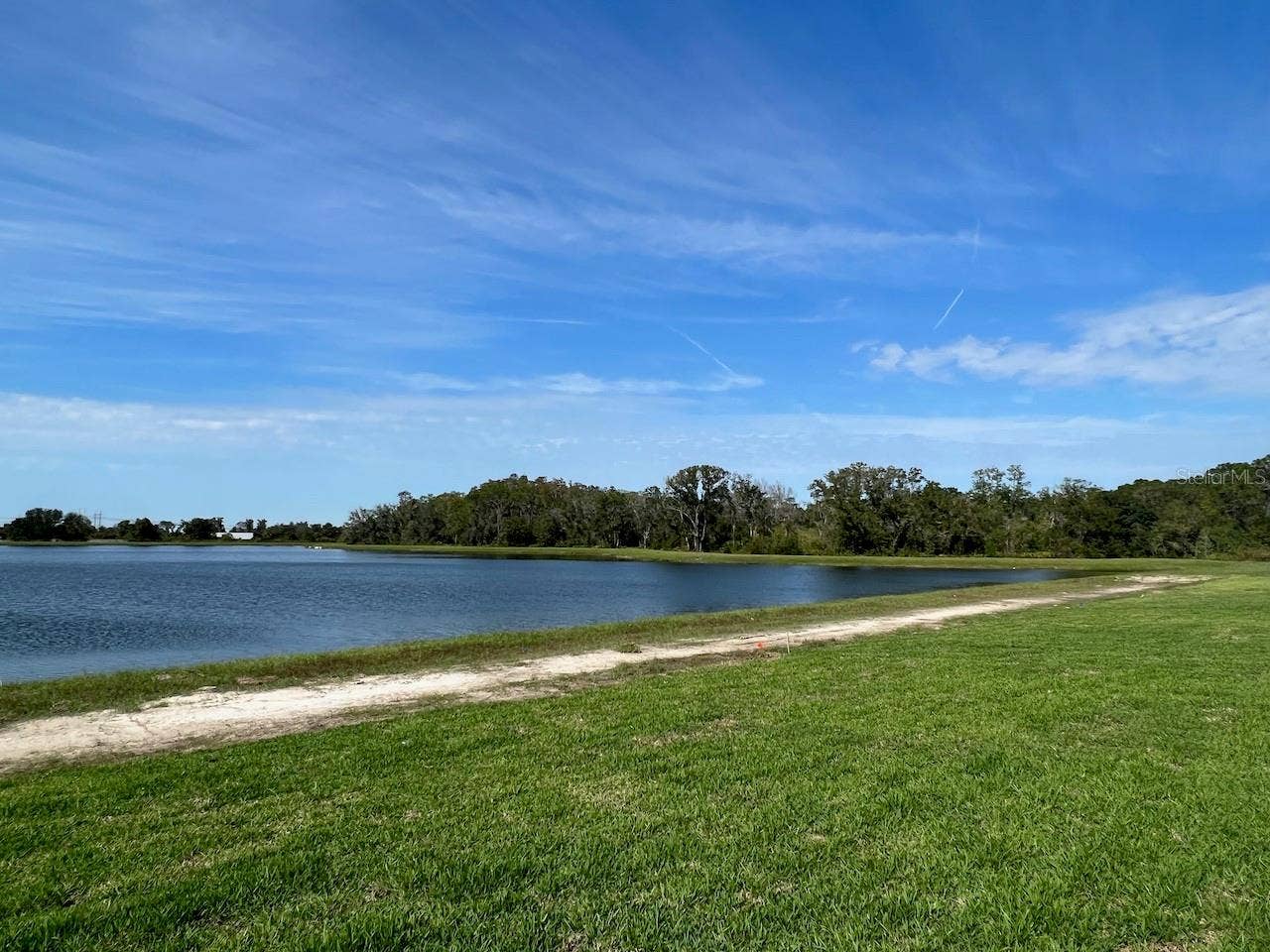 15420 MILLER CREEK DRIVE, Sun City Center, FL 33573 15420 MILLER CREEK DRIVE, Sun City Center, FL 33573