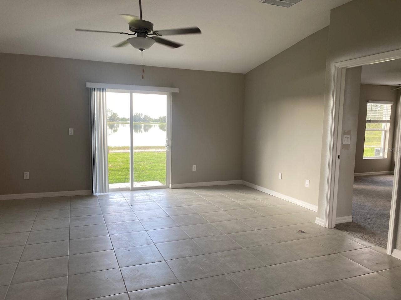 15420 MILLER CREEK DRIVE, Sun City Center, FL 33573 15420 MILLER CREEK DRIVE, Sun City Center, FL 33573