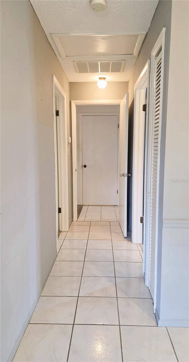 4319 TAHITIAN GARDENS CIRCLE, #A, Holiday, FL 34691 Hall