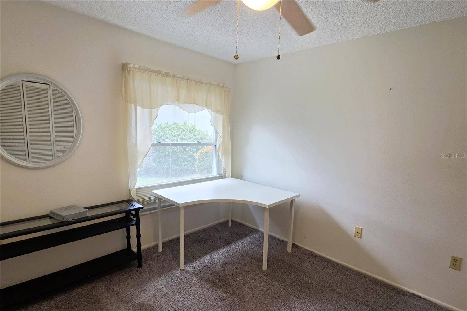 4319 TAHITIAN GARDENS CIRCLE, #A, Holiday, FL 34691 Guest Room