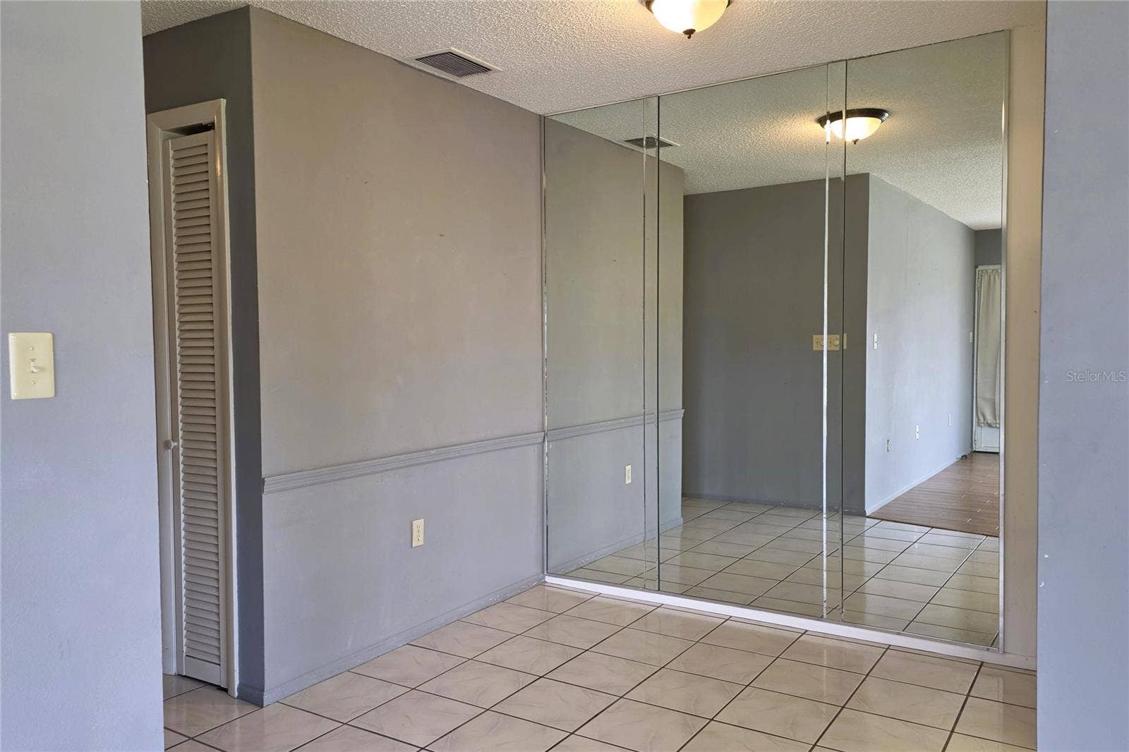4319 TAHITIAN GARDENS CIRCLE, #A, Holiday, FL 34691 Dining Area