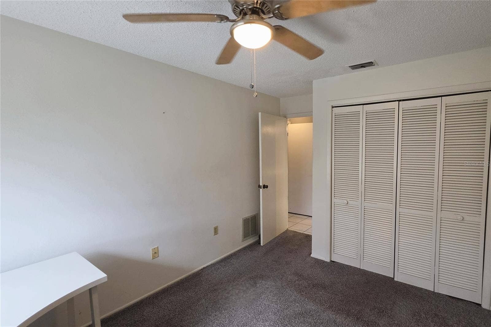 4319 TAHITIAN GARDENS CIRCLE, #A, Holiday, FL 34691 Guest Room