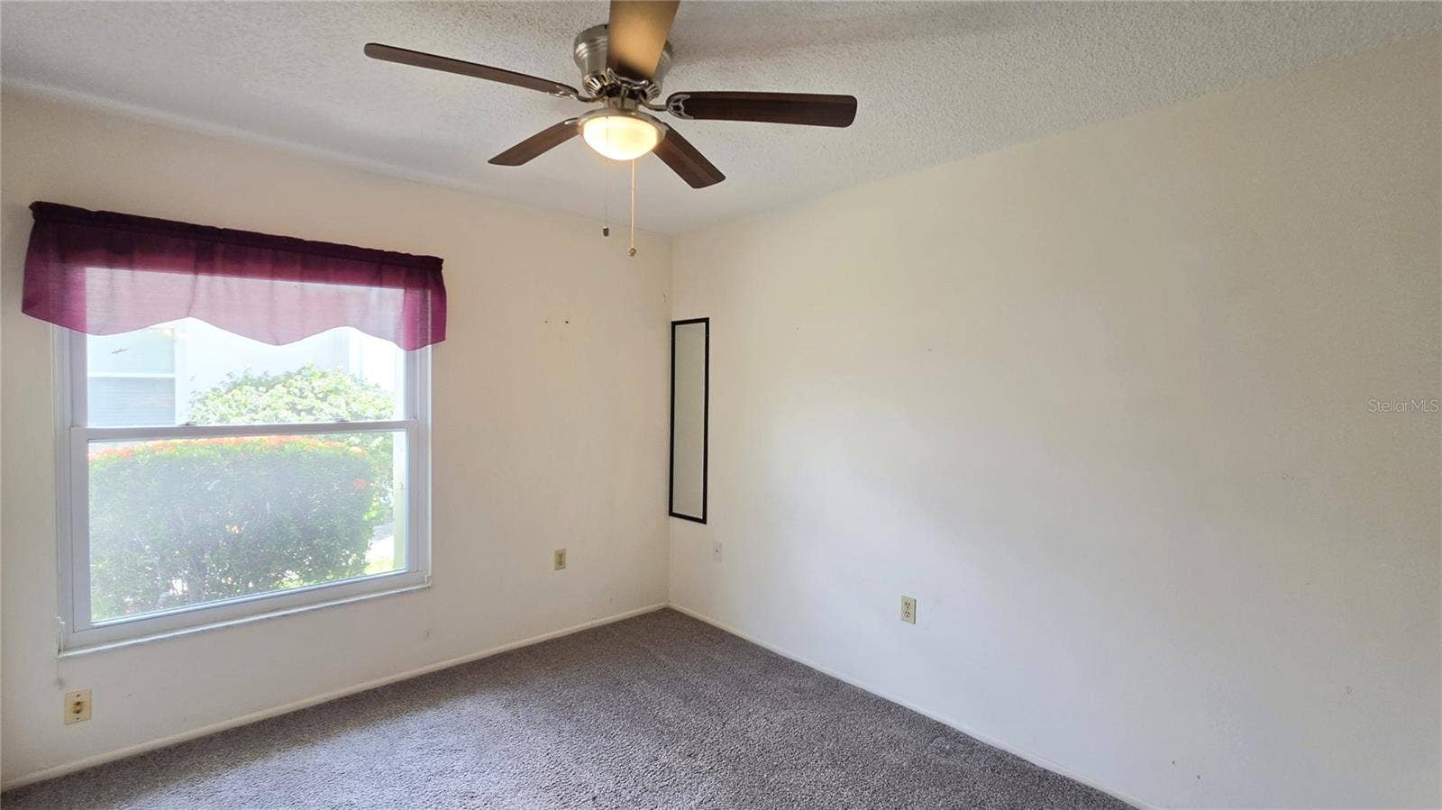 4319 TAHITIAN GARDENS CIRCLE, #A, Holiday, FL 34691 Primary Bedroom
