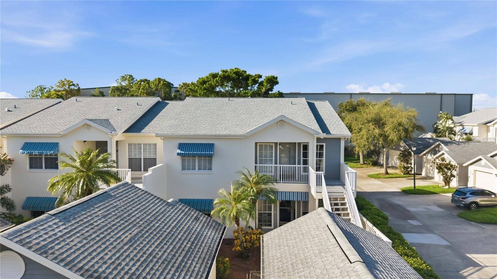11531 SHIPWATCH DRIVE, #1037, Largo, FL 33774 11531 SHIPWATCH DRIVE, #1037, Largo, FL 33774