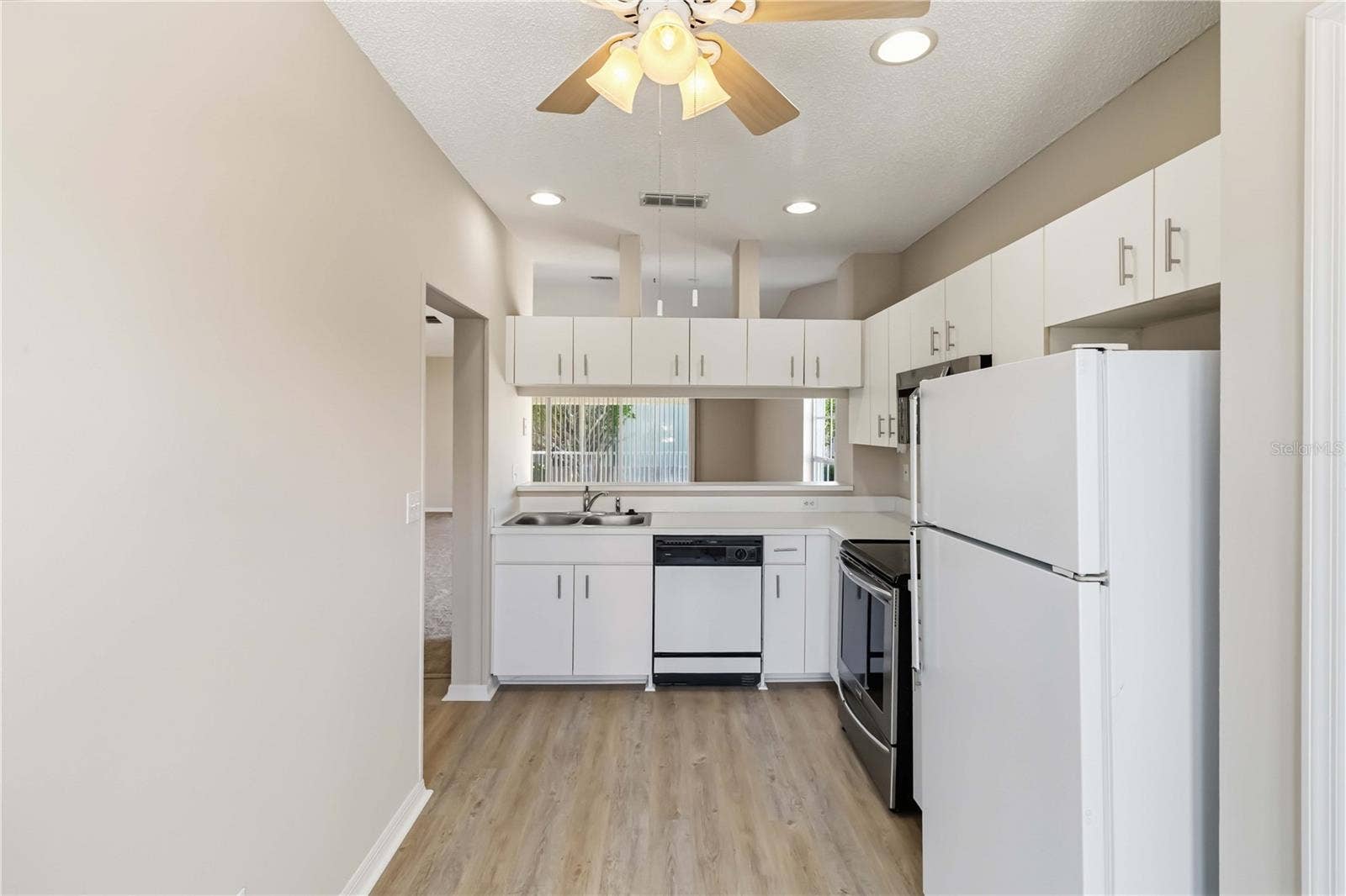 11531 SHIPWATCH DRIVE, #1037, Largo, FL 33774 11531 SHIPWATCH DRIVE, #1037, Largo, FL 33774