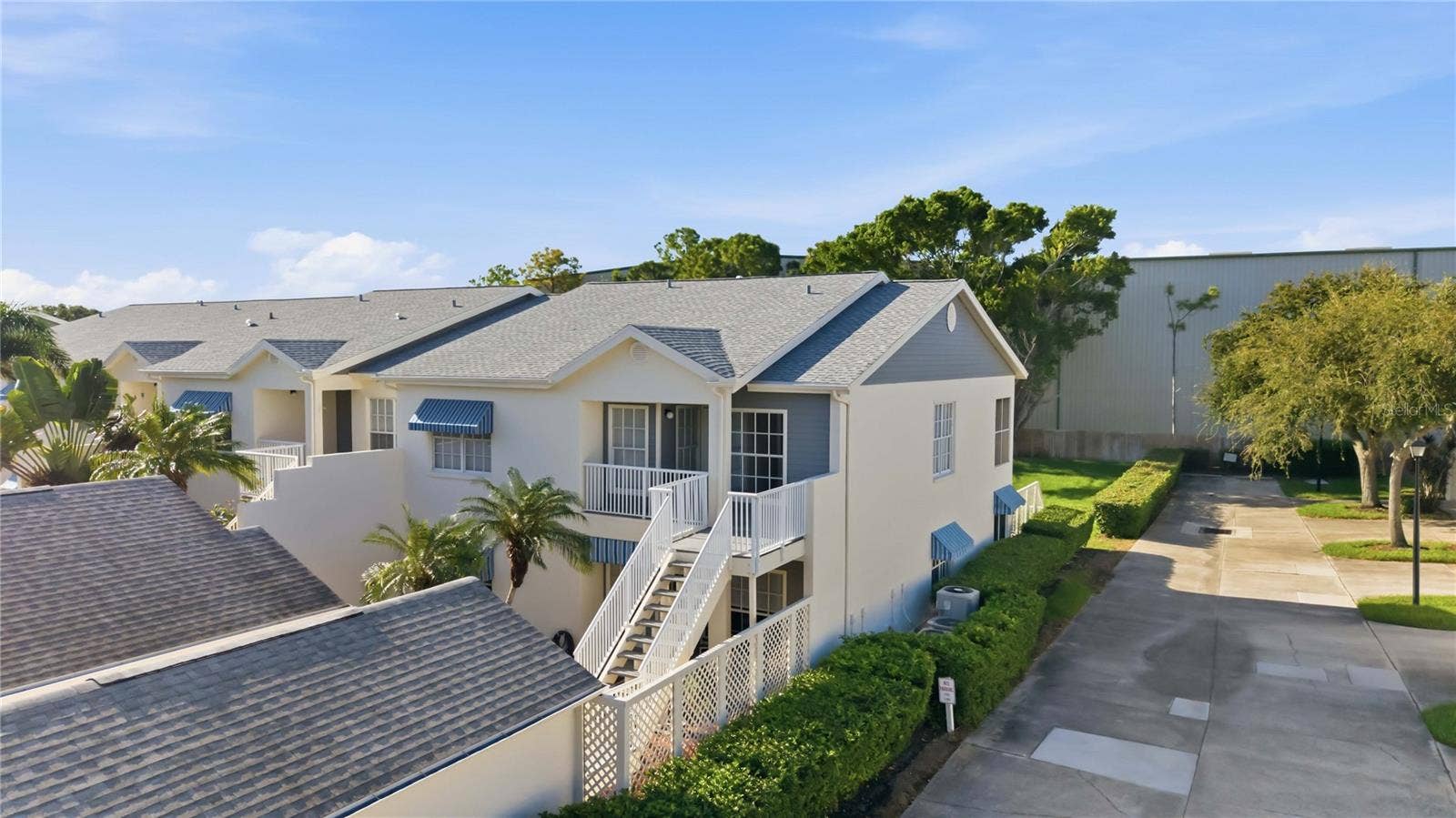 11531 SHIPWATCH DRIVE, #1037, Largo, FL 33774 11531 SHIPWATCH DRIVE, #1037, Largo, FL 33774