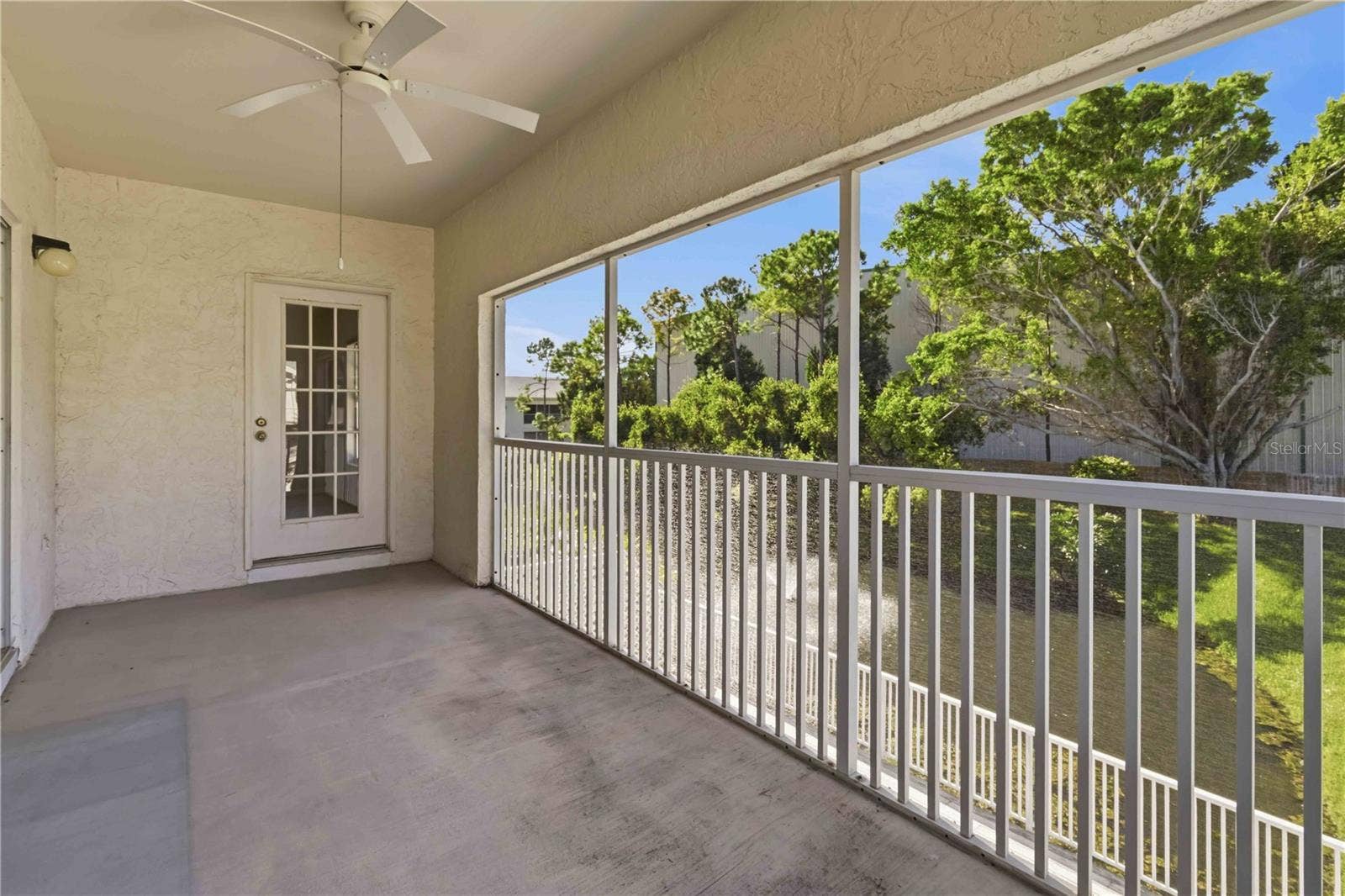 11531 SHIPWATCH DRIVE, #1037, Largo, FL 33774 11531 SHIPWATCH DRIVE, #1037, Largo, FL 33774
