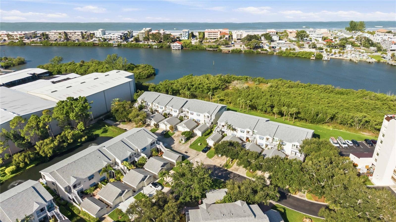 11531 SHIPWATCH DRIVE, #1037, Largo, FL 33774 11531 SHIPWATCH DRIVE, #1037, Largo, FL 33774