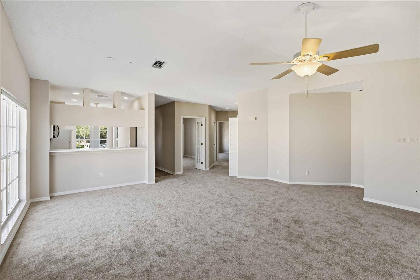 11531 SHIPWATCH DRIVE, #1037, Largo, FL 33774 11531 SHIPWATCH DRIVE, #1037, Largo, FL 33774