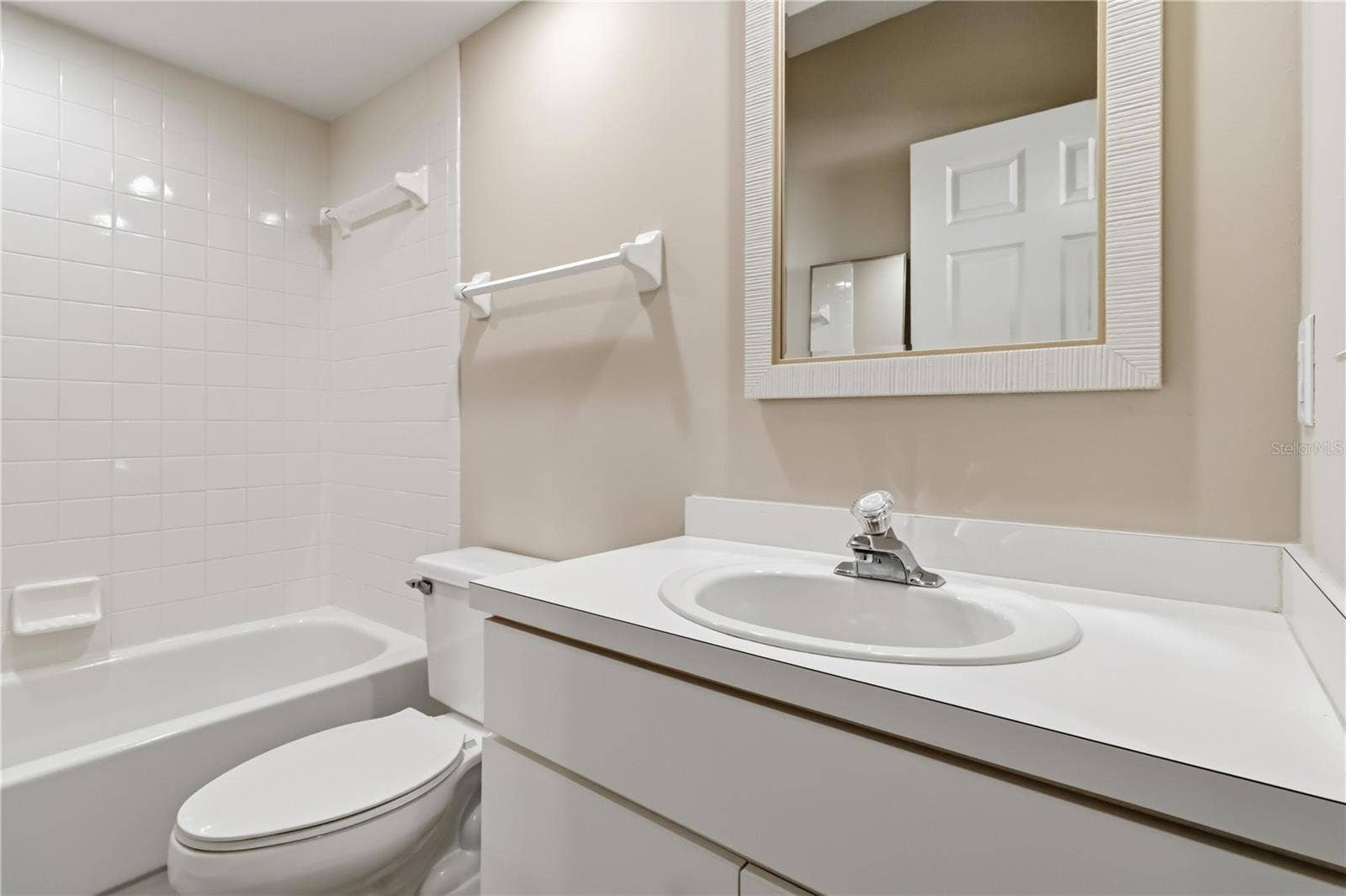 11531 SHIPWATCH DRIVE, #1037, Largo, FL 33774 11531 SHIPWATCH DRIVE, #1037, Largo, FL 33774