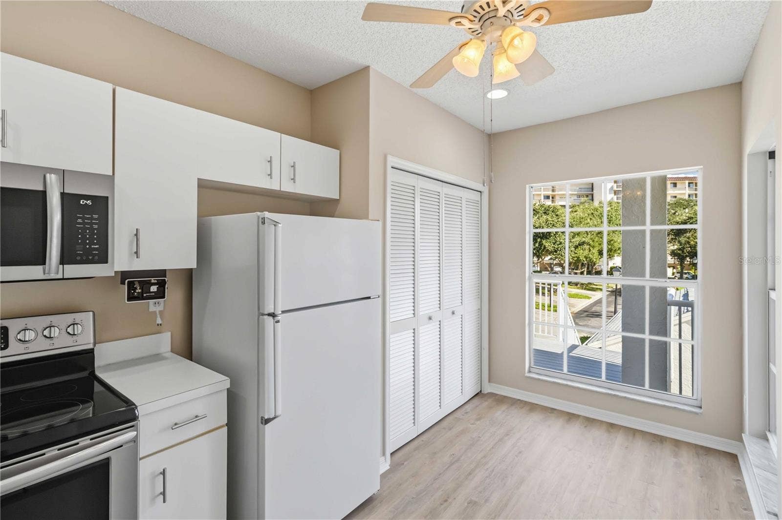 11531 SHIPWATCH DRIVE, #1037, Largo, FL 33774 11531 SHIPWATCH DRIVE, #1037, Largo, FL 33774