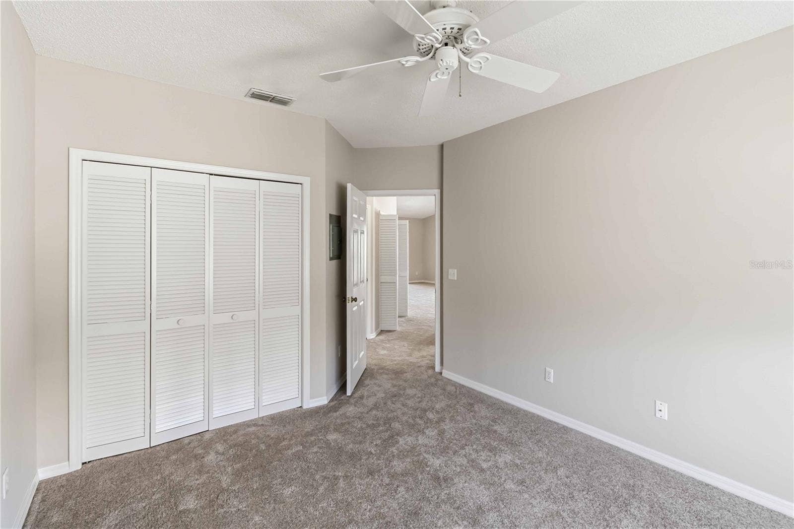 11531 SHIPWATCH DRIVE, #1037, Largo, FL 33774 11531 SHIPWATCH DRIVE, #1037, Largo, FL 33774