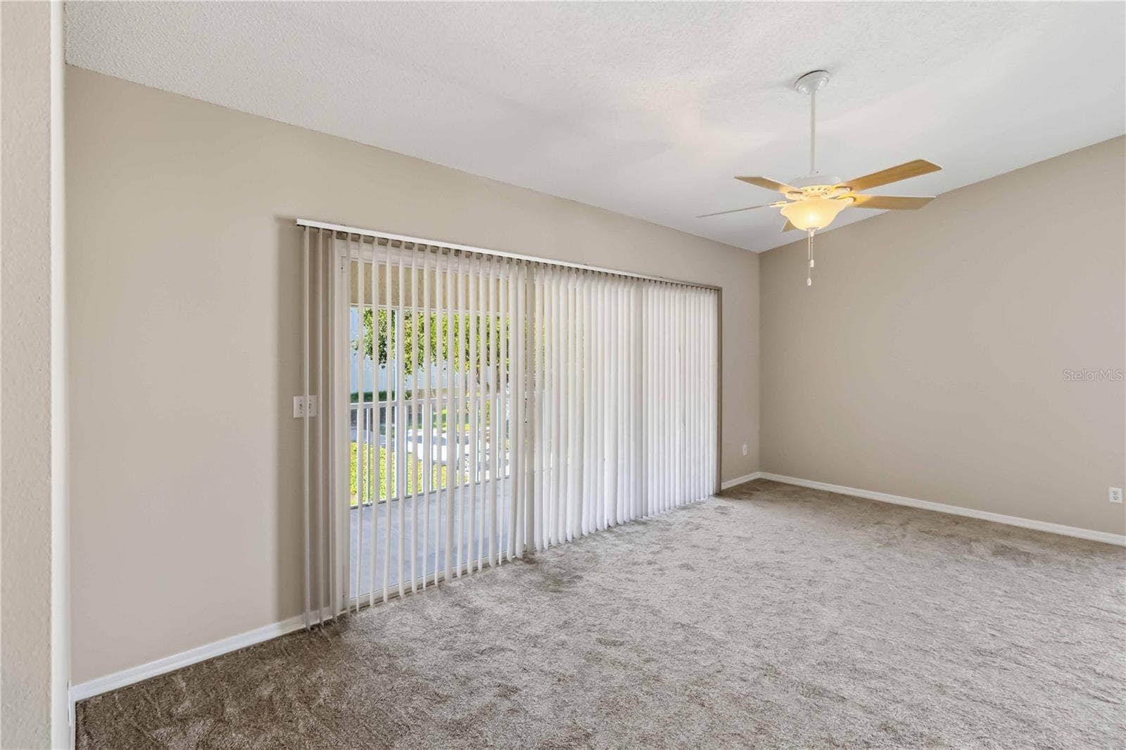 11531 SHIPWATCH DRIVE, #1037, Largo, FL 33774 11531 SHIPWATCH DRIVE, #1037, Largo, FL 33774