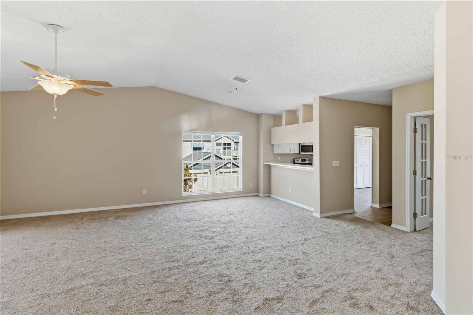 11531 SHIPWATCH DRIVE, #1037, Largo, FL 33774 11531 SHIPWATCH DRIVE, #1037, Largo, FL 33774