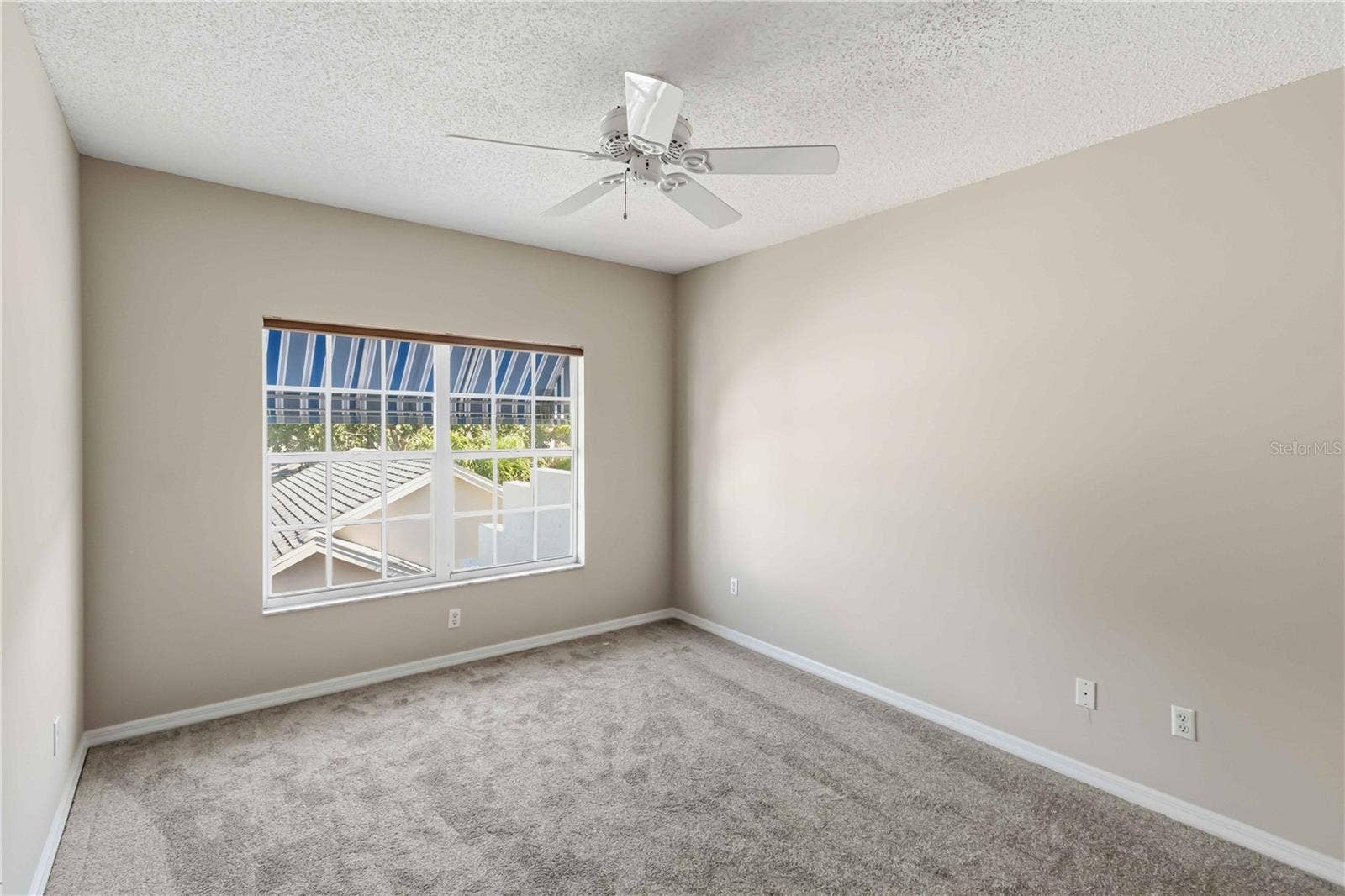 11531 SHIPWATCH DRIVE, #1037, Largo, FL 33774 11531 SHIPWATCH DRIVE, #1037, Largo, FL 33774