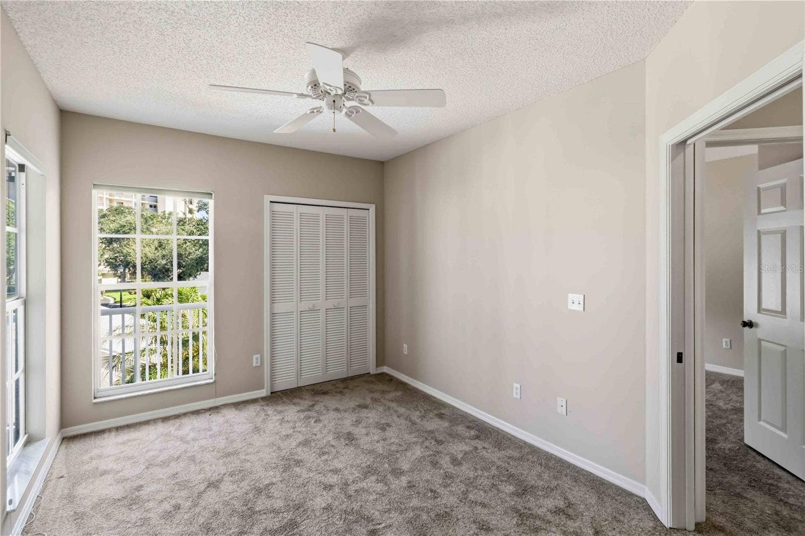 11531 SHIPWATCH DRIVE, #1037, Largo, FL 33774 11531 SHIPWATCH DRIVE, #1037, Largo, FL 33774
