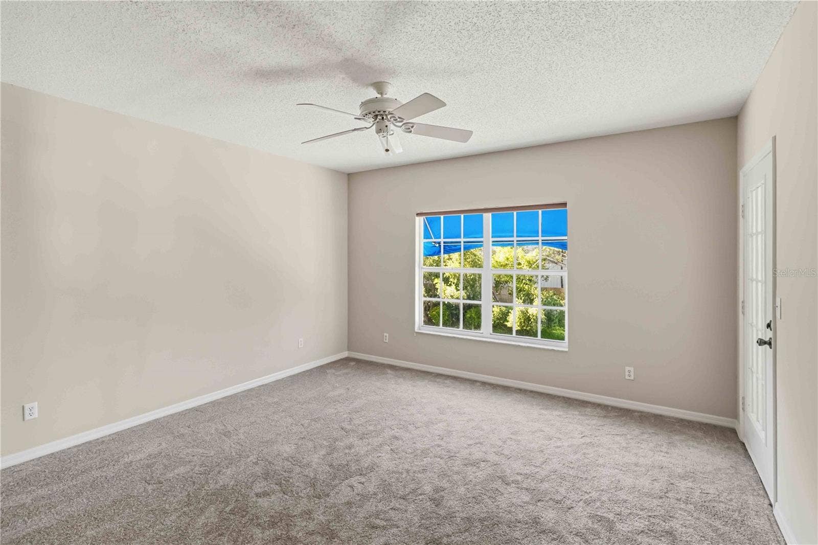 11531 SHIPWATCH DRIVE, #1037, Largo, FL 33774 11531 SHIPWATCH DRIVE, #1037, Largo, FL 33774