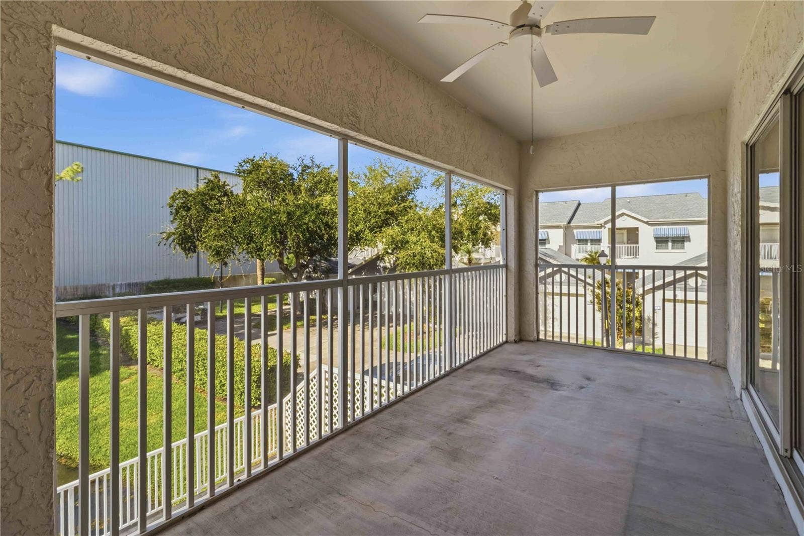 11531 SHIPWATCH DRIVE, #1037, Largo, FL 33774 11531 SHIPWATCH DRIVE, #1037, Largo, FL 33774