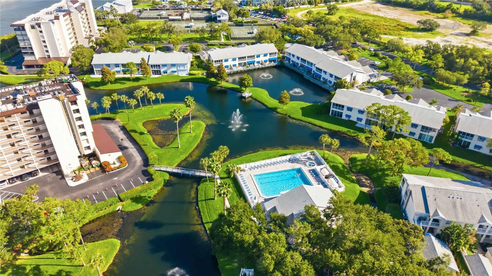 11531 SHIPWATCH DRIVE, #1037, Largo, FL 33774 11531 SHIPWATCH DRIVE, #1037, Largo, FL 33774