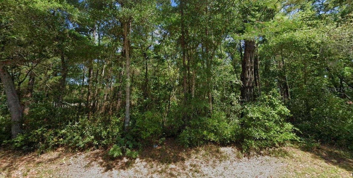 3403 E ROGERS STREET, Inverness, FL 34453 3403 E ROGERS STREET, Inverness, FL 34453