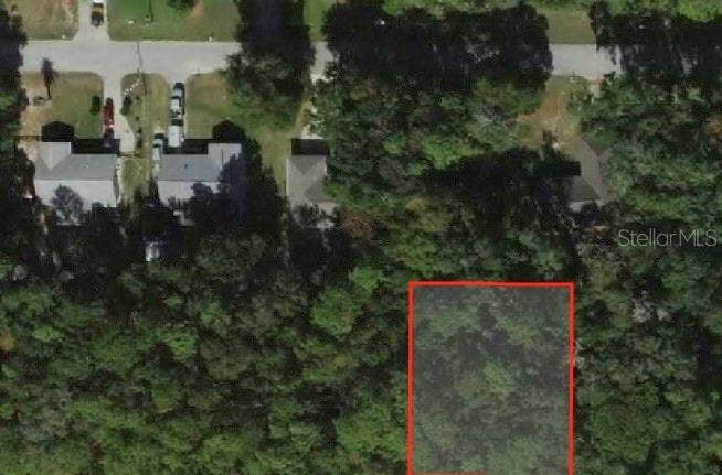 3403 E ROGERS STREET, Inverness, FL 34453 3403 E ROGERS STREET, Inverness, FL 34453