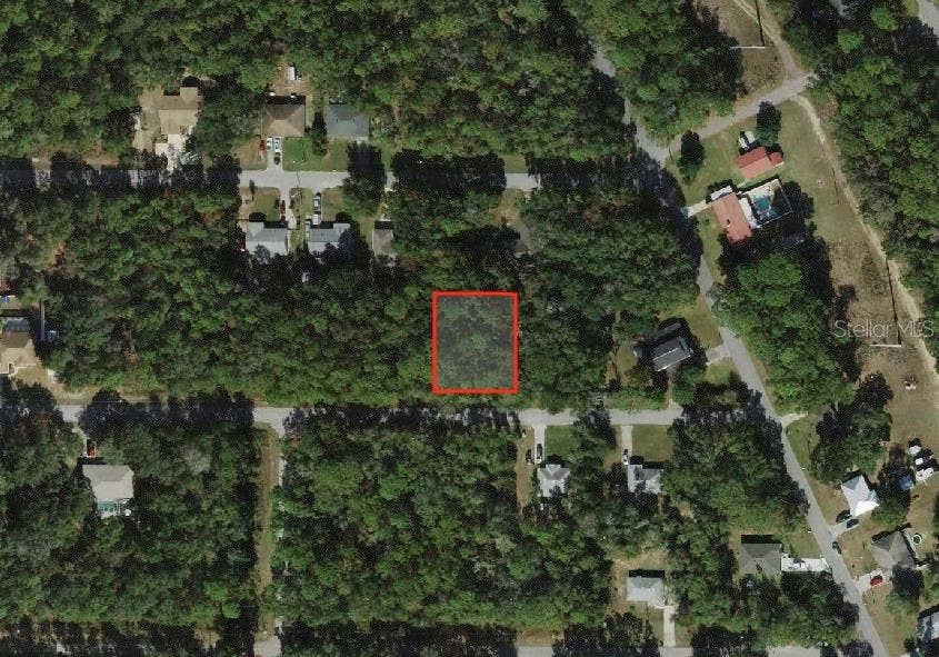 Property photo for 3403 E ROGERS STREET, Inverness, FL