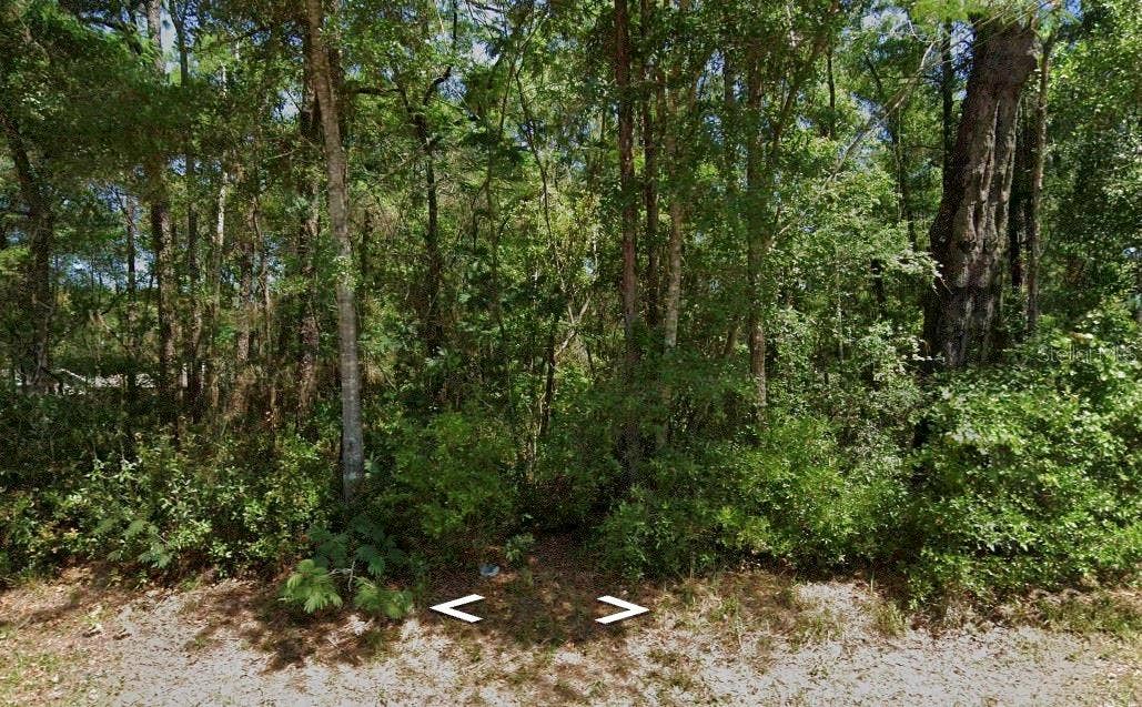 3403 E ROGERS STREET, Inverness, FL 34453 3403 E ROGERS STREET, Inverness, FL 34453