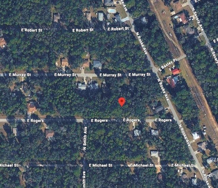 3403 E ROGERS STREET, Inverness, FL 34453 3403 E ROGERS STREET, Inverness, FL 34453