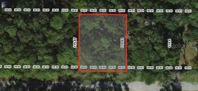 3403 E ROGERS STREET, Inverness, FL 34453 3403 E ROGERS STREET, Inverness, FL 34453