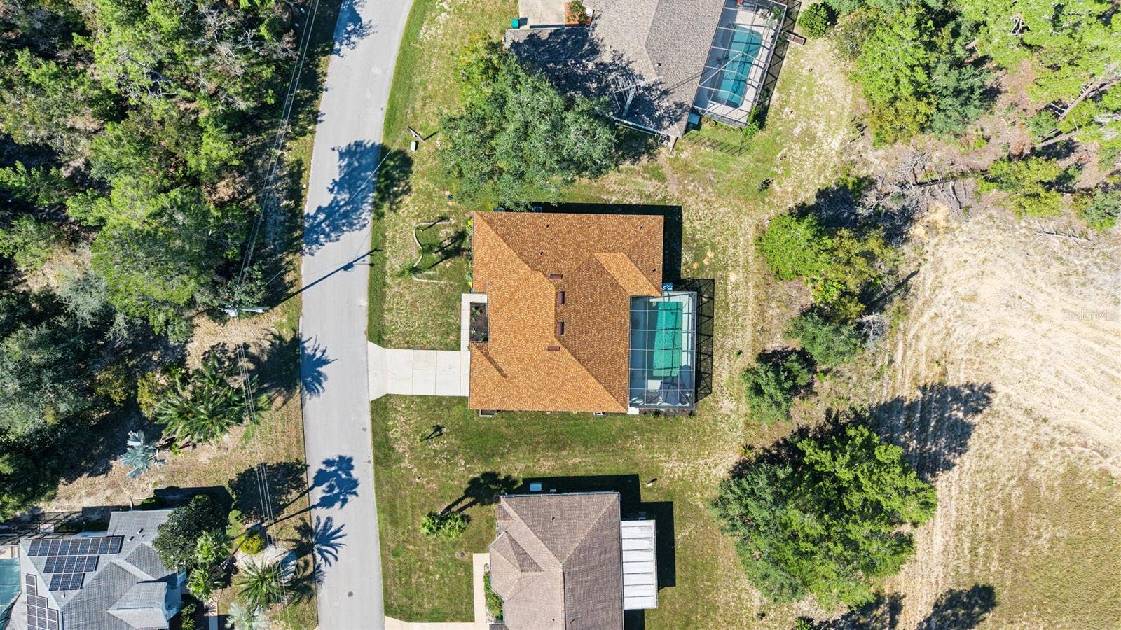 31 GRASS STREET, Homosassa, FL 34446