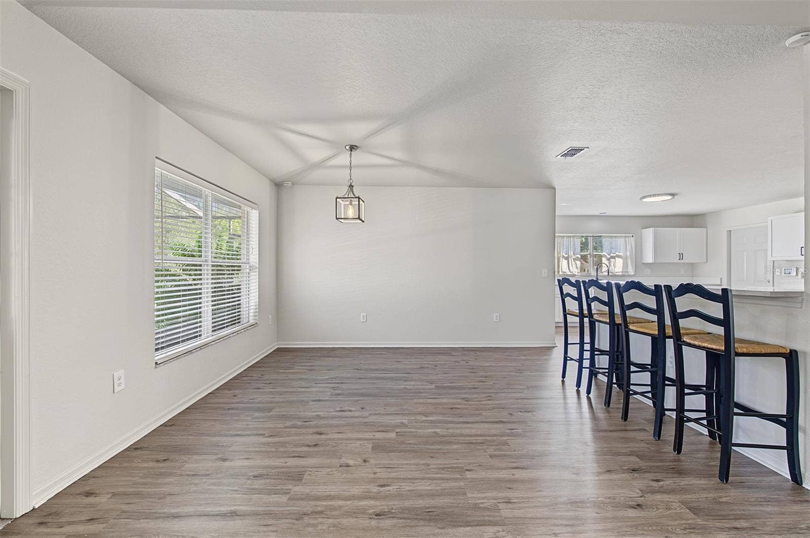 31 GRASS STREET, Homosassa, FL 34446