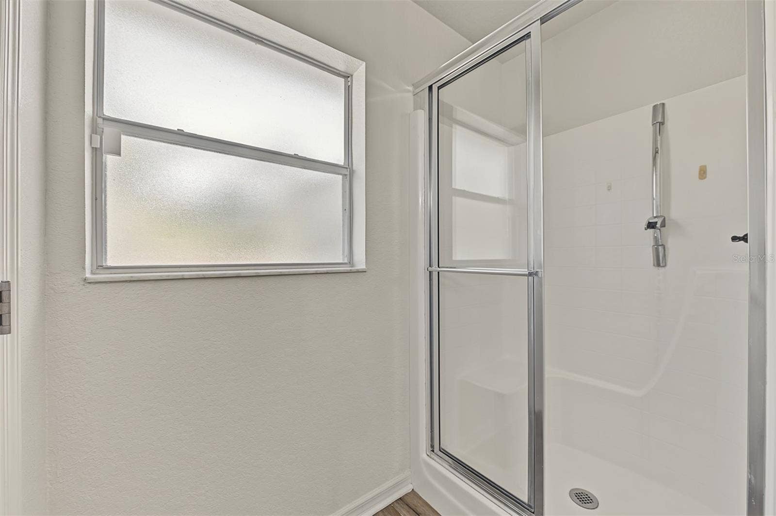 31 GRASS STREET, Homosassa, FL 34446