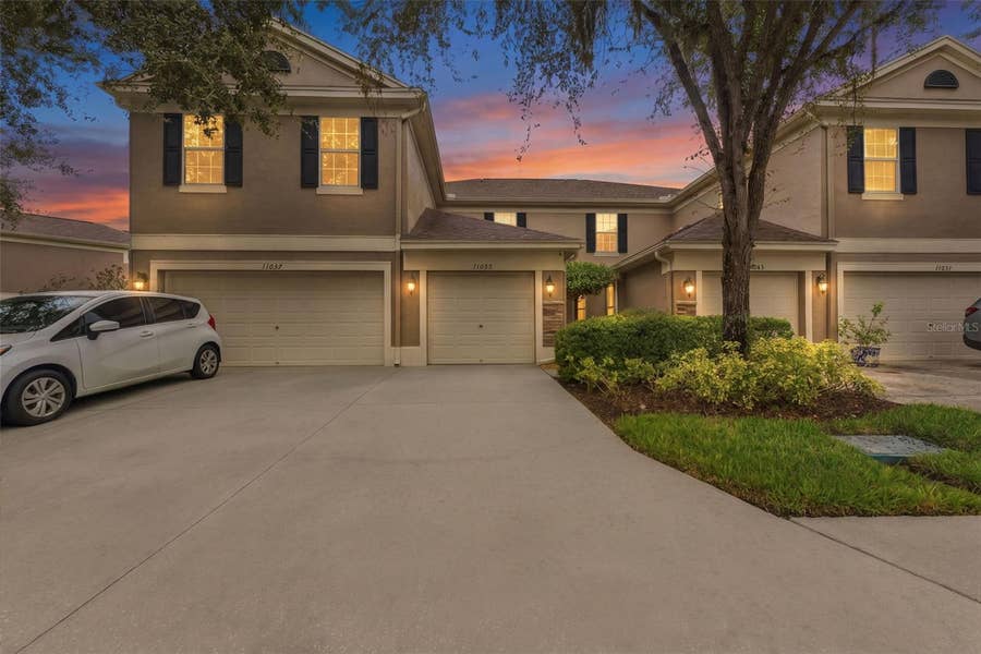 Property photo for 11035 WINDSOR PLACE CIRCLE, Tampa, FL