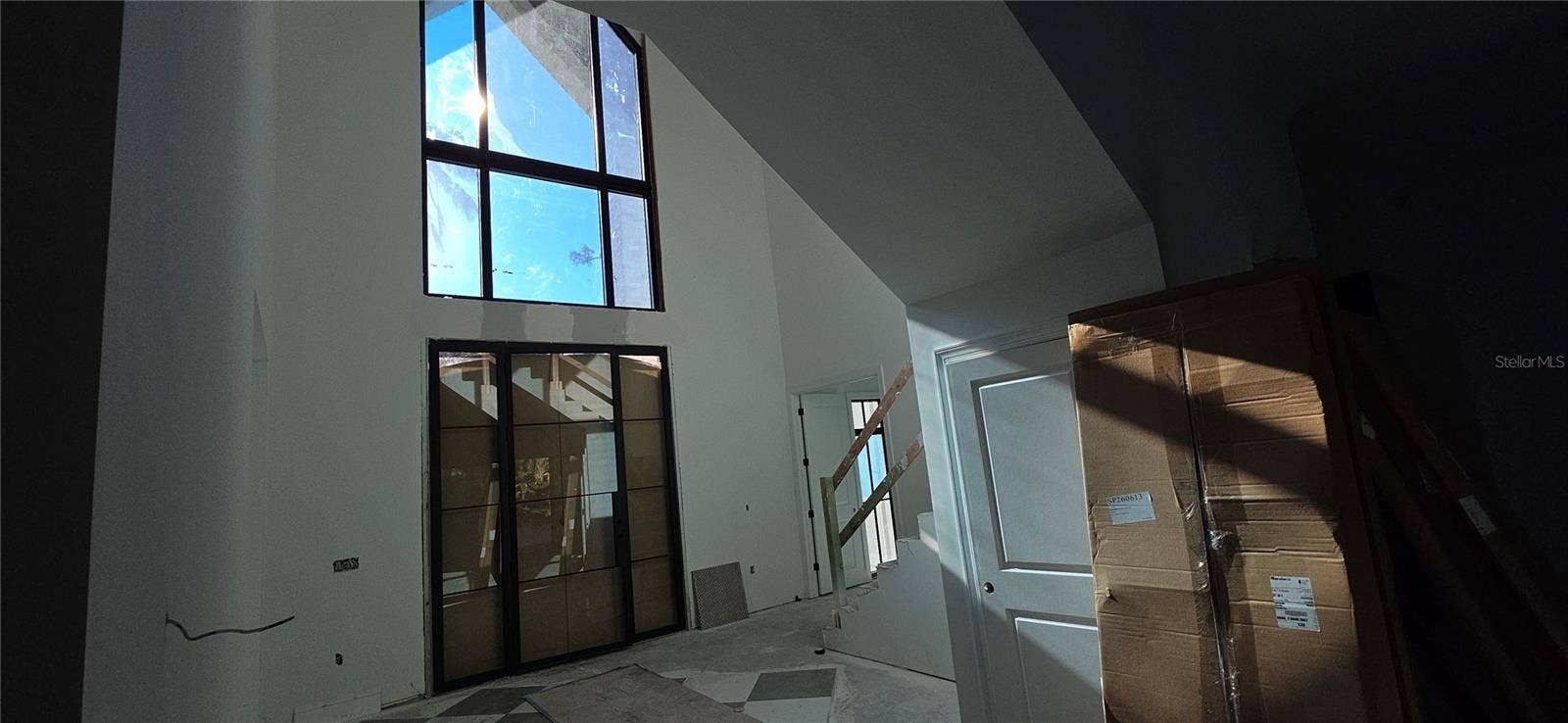 811 GROVE PARK AVENUE, Tampa, FL 33609 811 GROVE PARK AVENUE, Tampa, FL 33609
