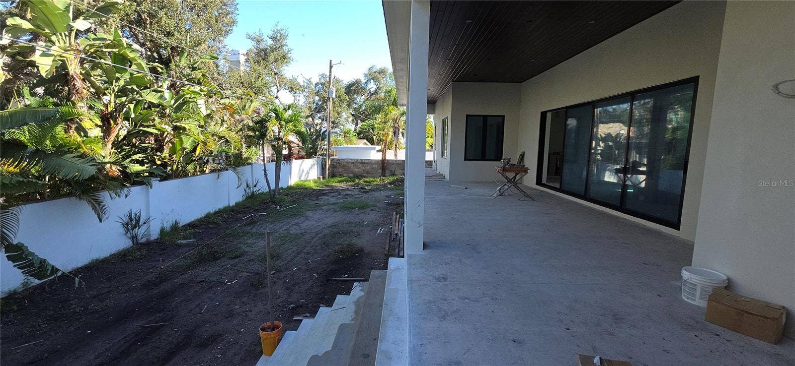 811 GROVE PARK AVENUE, Tampa, FL 33609 811 GROVE PARK AVENUE, Tampa, FL 33609