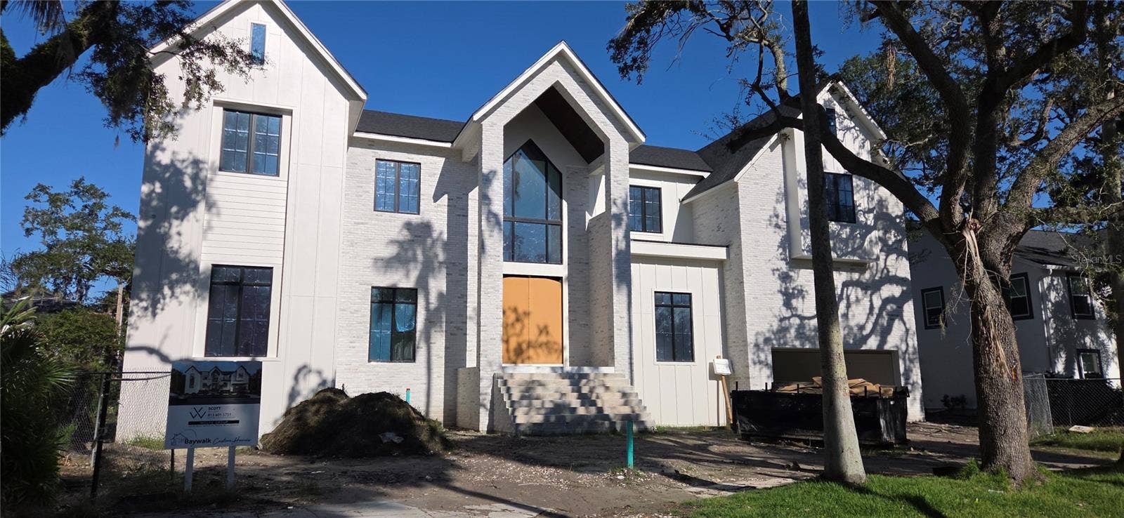 811 GROVE PARK AVENUE, Tampa, FL 33609 811 GROVE PARK AVENUE, Tampa, FL 33609