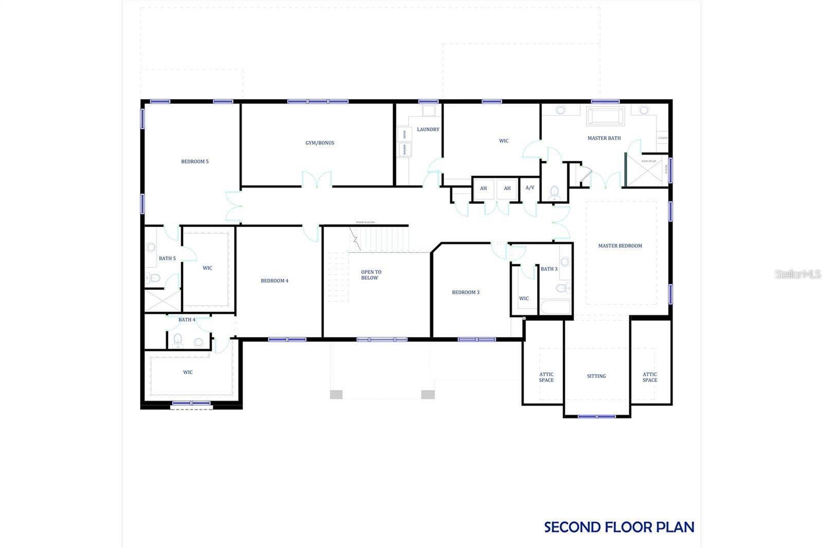 811 GROVE PARK AVENUE, Tampa, FL 33609 811 GROVE PARK AVENUE, Tampa, FL 33609