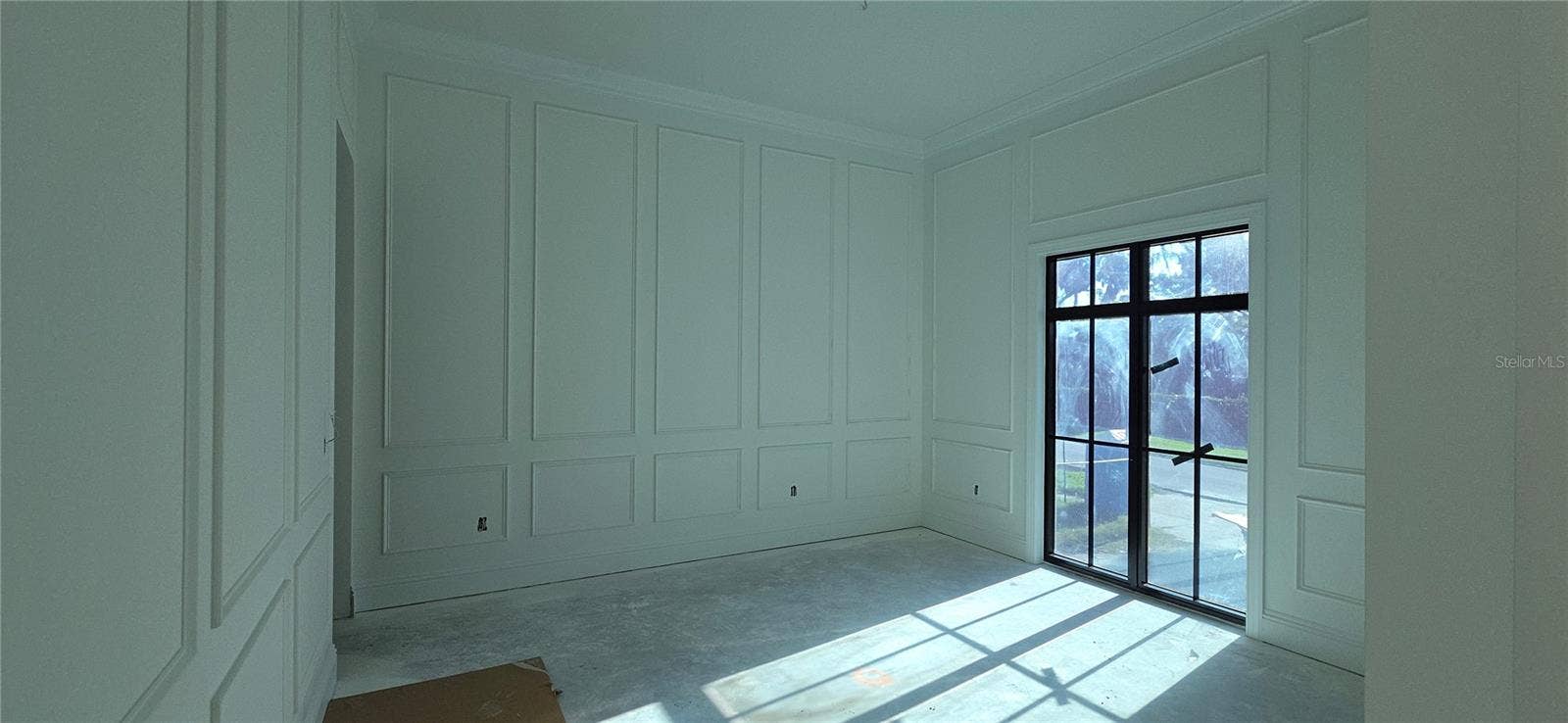 811 GROVE PARK AVENUE, Tampa, FL 33609 811 GROVE PARK AVENUE, Tampa, FL 33609