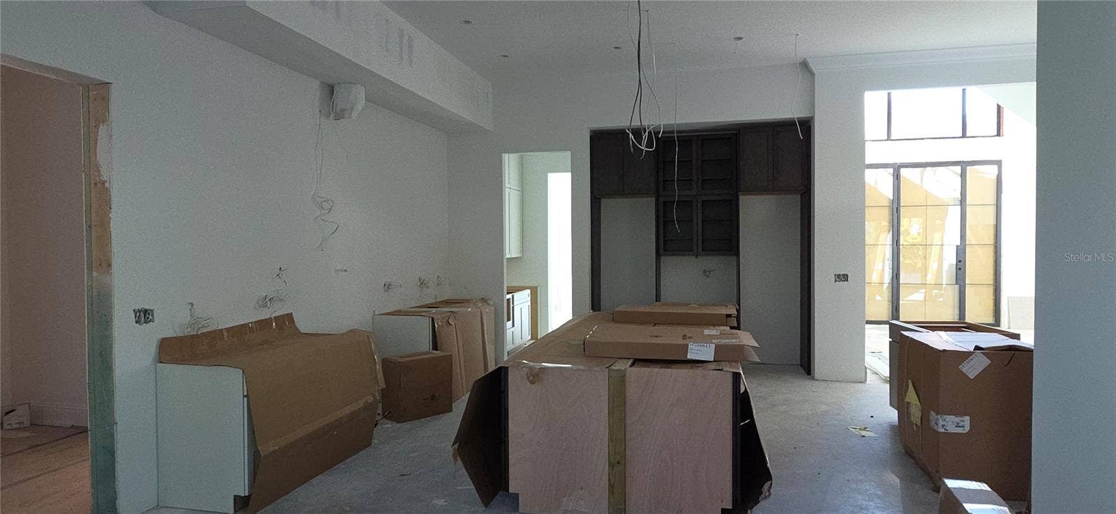 811 GROVE PARK AVENUE, Tampa, FL 33609 811 GROVE PARK AVENUE, Tampa, FL 33609
