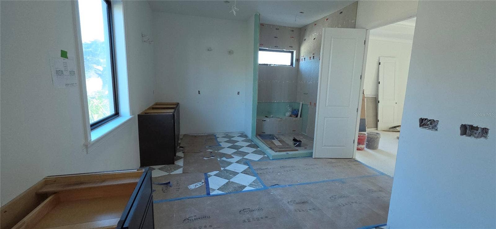 811 GROVE PARK AVENUE, Tampa, FL 33609 811 GROVE PARK AVENUE, Tampa, FL 33609