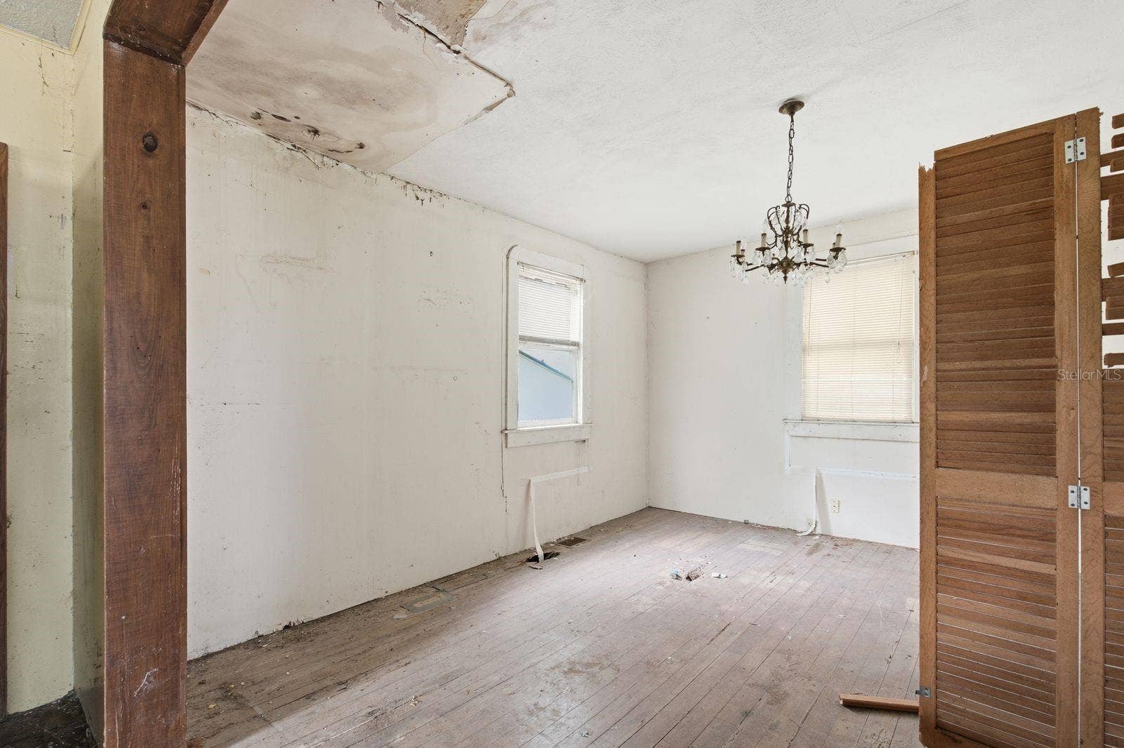 226 N GROSSE AVENUE, Tarpon Springs, FL 34689 226 N GROSSE AVENUE, Tarpon Springs, FL 34689