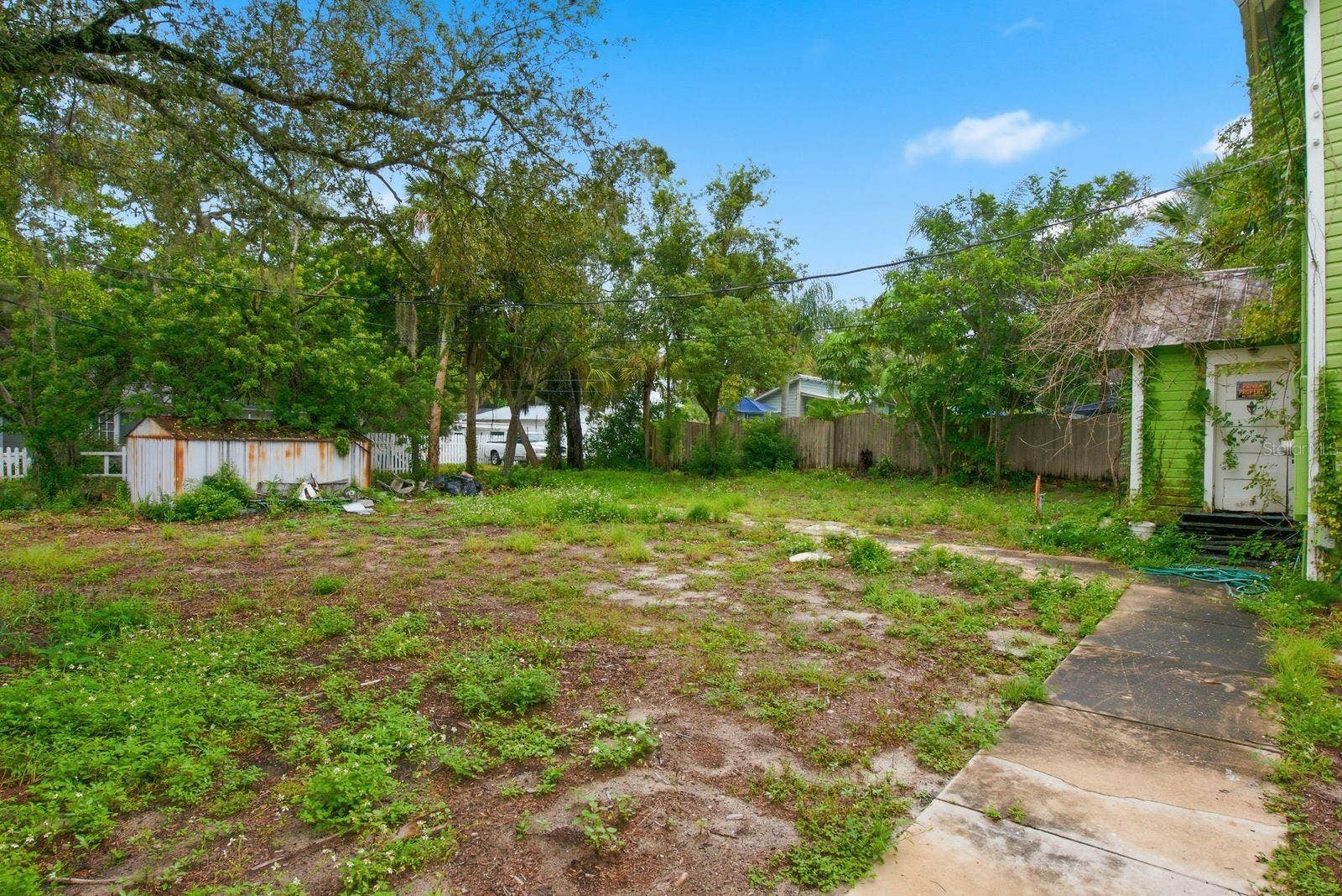 226 N GROSSE AVENUE, Tarpon Springs, FL 34689 226 N GROSSE AVENUE, Tarpon Springs, FL 34689