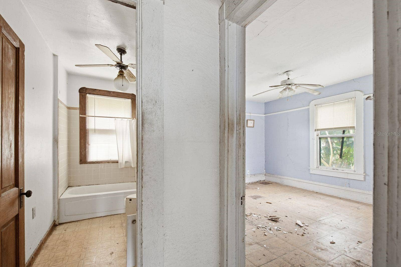 226 N GROSSE AVENUE, Tarpon Springs, FL 34689 226 N GROSSE AVENUE, Tarpon Springs, FL 34689