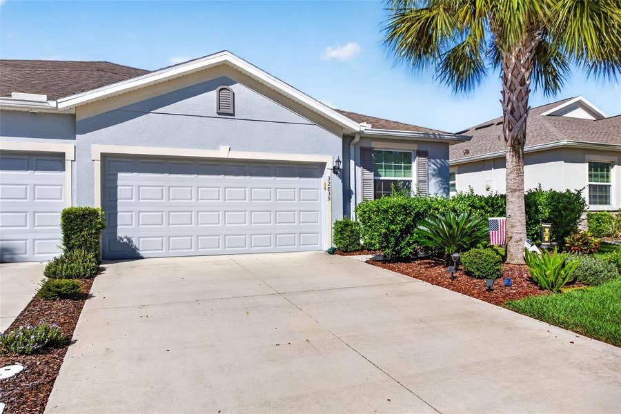Property photo for 32835 WOODTHRUSH WAY, Wesley Chapel, FL