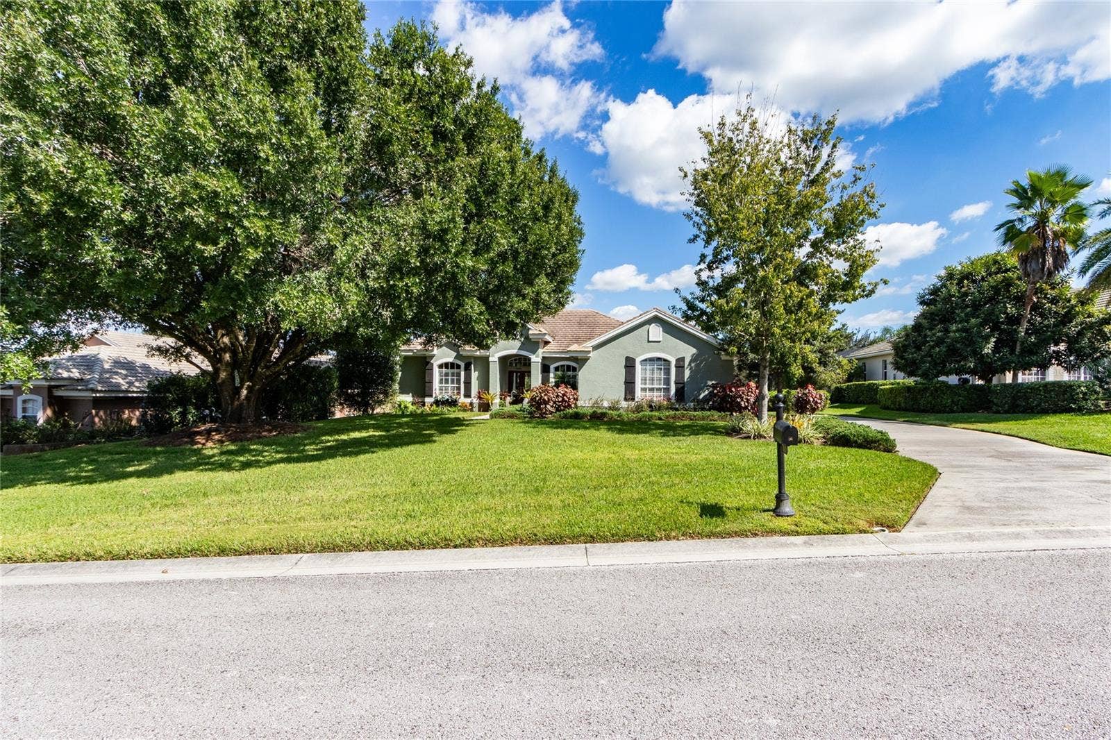 13030 GRAND TRAVERSE DRIVE, Dade City, FL 33525