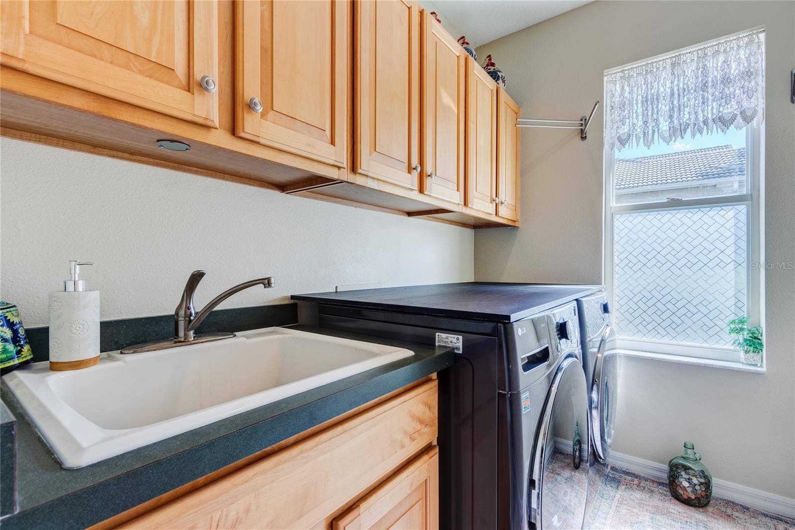 13030 GRAND TRAVERSE DRIVE, Dade City, FL 33525
